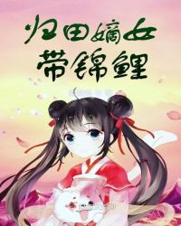 �����Ů������