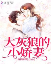 ����ǵ�С����