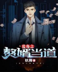 �ĵ�֮׸������