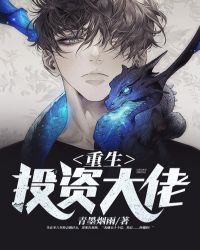 ����Ͷ�ʴ���