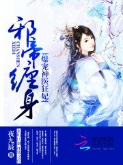 а�۲�����������ҽ����