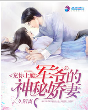 �������U��ү�����ؽ���