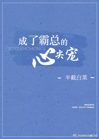 ���˰��ܵ��ļ��