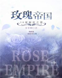 õ��۹���������֮��