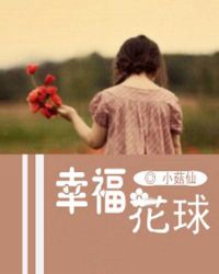 �Ҹ�����