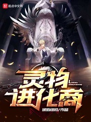 ���޽�����