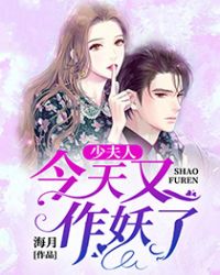 �ٷ��˽�����������