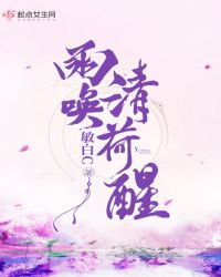 �껽�����