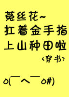 ��˿���Ľ���ָ����[����]