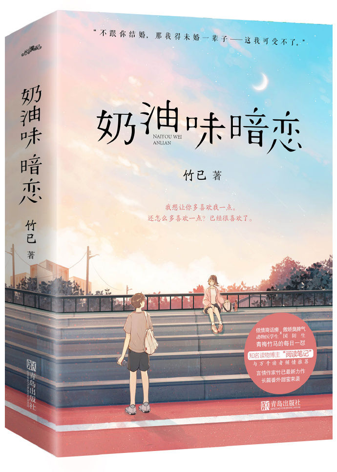 ����ζ������ȫ������õ��㣩