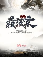 �����ǿ��