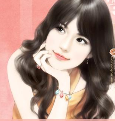 ι��һ����