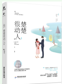 С�ɰ�����ѧ����