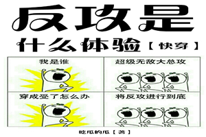 ������ʲô����[�촩]