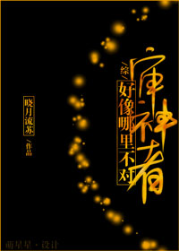 [��]�����ߺ������ﲻ��