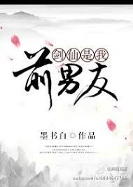 ��������ǰ����