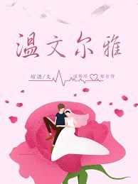 ���Ķ���