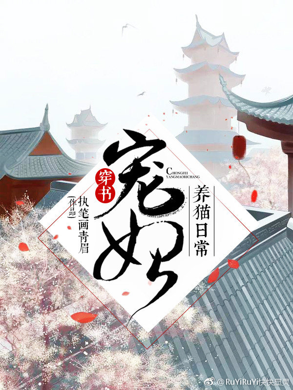 ������è�ճ������飩