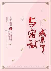 ���޵г�����