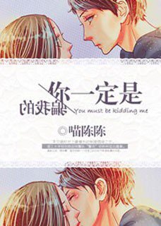 ���ϵ����