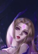 ��Ϊ�ɾ�������