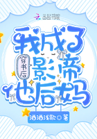 ������ҳ���Ӱ��������