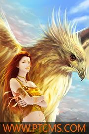 ���������������¹�[����]