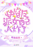 �촩����Ů��Aը��