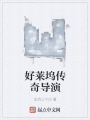 �����봫�浼��