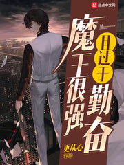 ħ����ǿ�ҹ����ڷ�