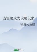 �����ų�Ϊ�������