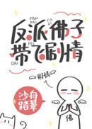 ���ɷ��Ӵ��ɾ���