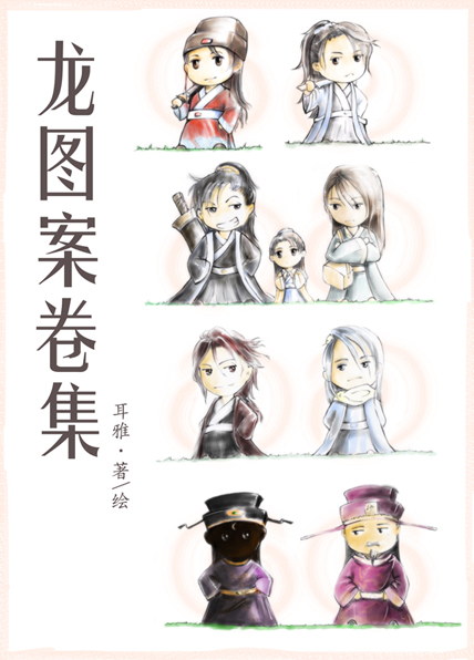 ��ͼ������