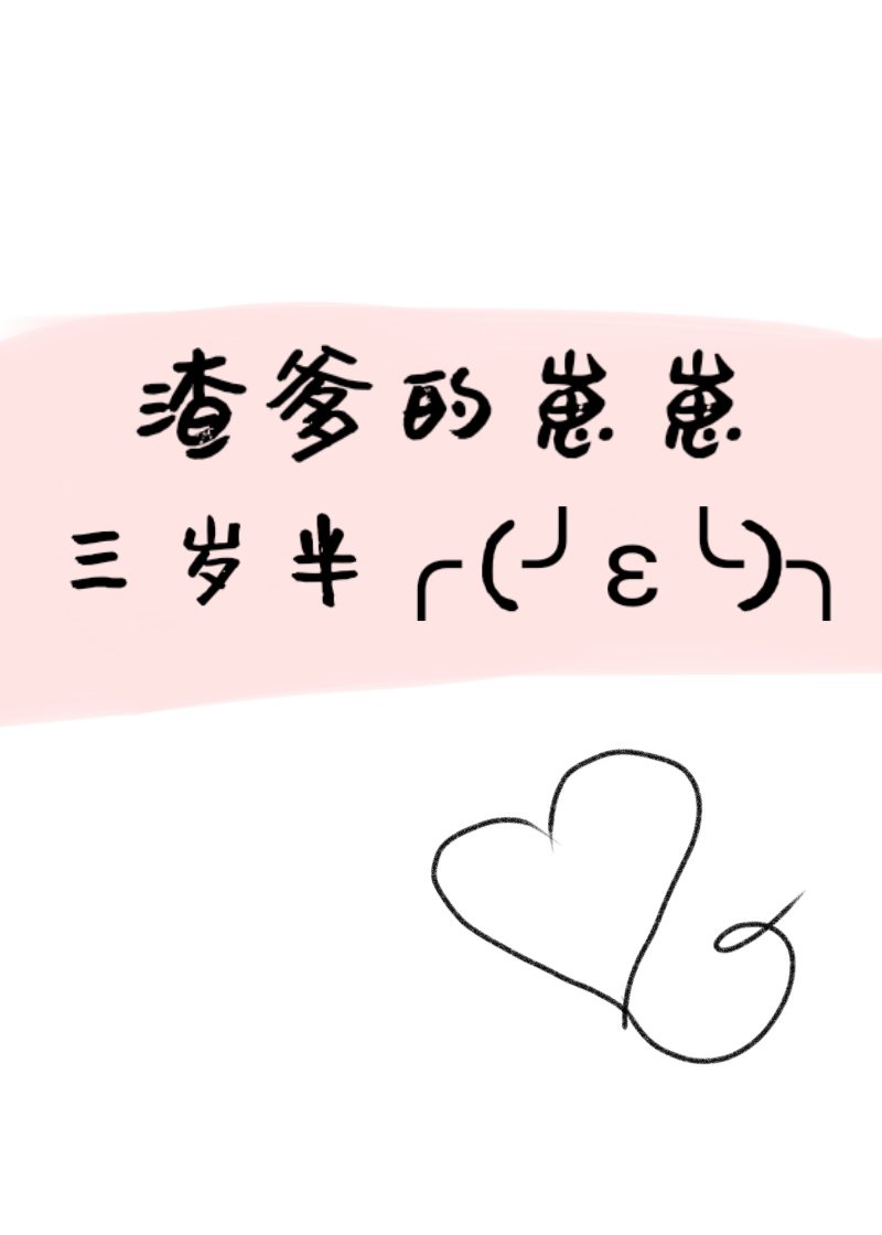 ���������������