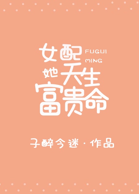 Ů��������������