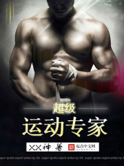 ���ɰ໨������