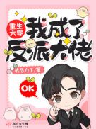 �������ҳ��˷��ɴ���