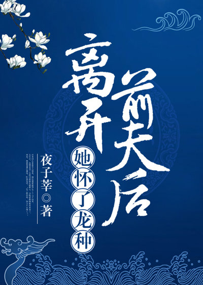 �ԣ������Ǽٵ�