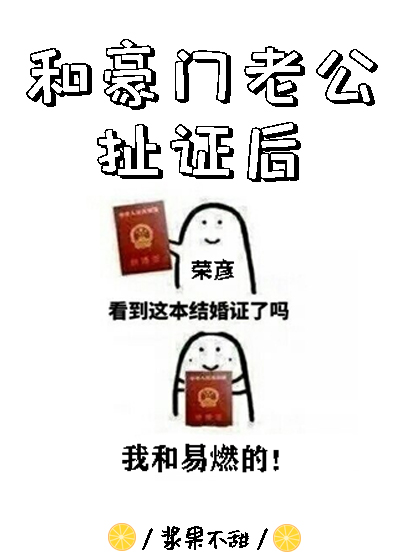 �ͺ����Ϲ���֤��