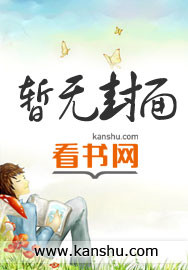 �Һͳ��ȿս�ĺ�������