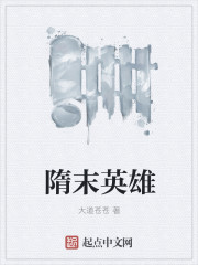 �ҵ��Ϲ�����Ȯ