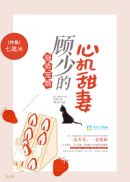 ǿ�Ƴ�飬���ٵ��Ļ�����