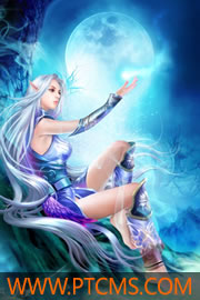 ��������ɰ�