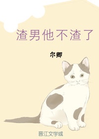ˣ촩