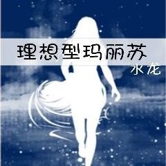 ������������[�촩]