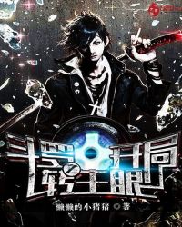 ����֮����ת����