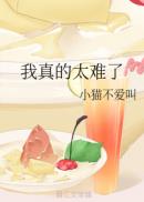 �����̫����