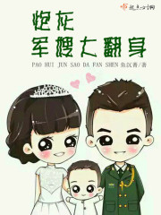 �ڻҾ�ɩ����