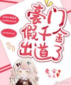 ���ż�ǧ�������