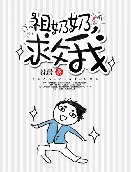 �����̣�����